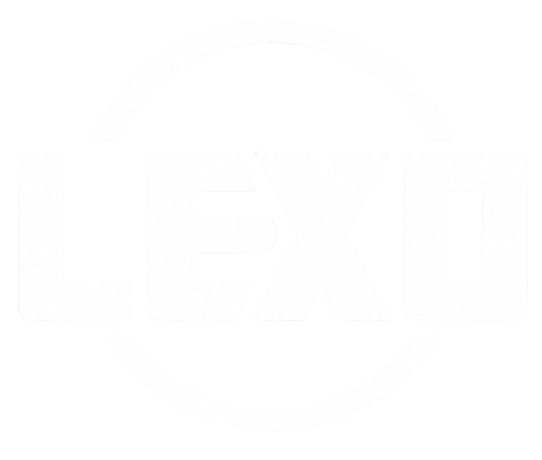 Lexo_homecare