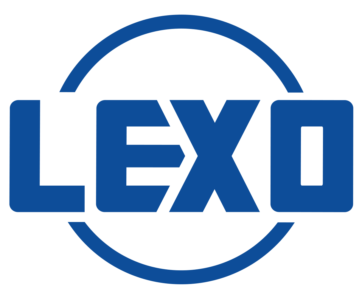 Lexo_homecare