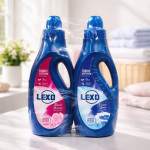 Fabric Softener: Benefits and How to Use It Correctly