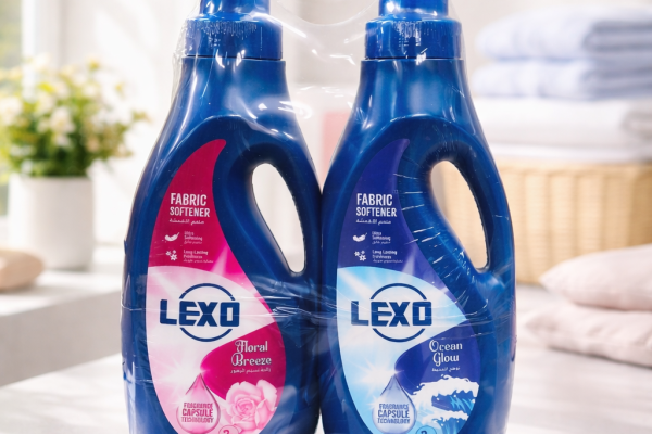 Fabric Softener: Benefits and How to Use It Correctly