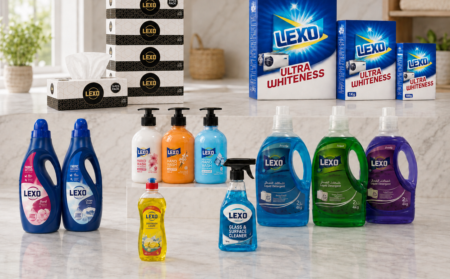 Top Cleaning Mistakes People Make atHome (And How to Fix Them)