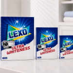 Liquid Detergent vs Powder Detergent: Which Is Better for Your Laundry?
