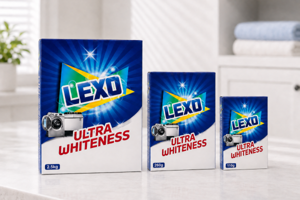 Liquid Detergent vs Powder Detergent: Which Is Better for Your Laundry?