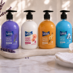 How to Choose Reliable Hand Wash Suppliers in the UAE